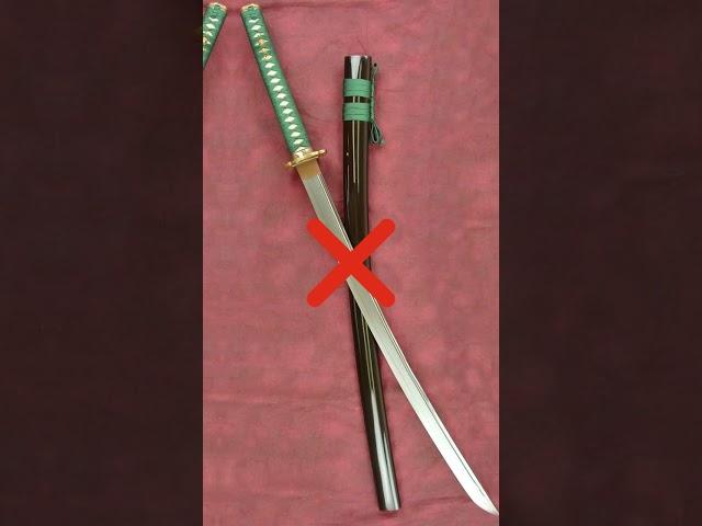 Zulfiqar Sword ️ Hazrat AliZulfiqar #zulfiqar #sword #shorts  #viralvideo #shortvideo #viralshorts