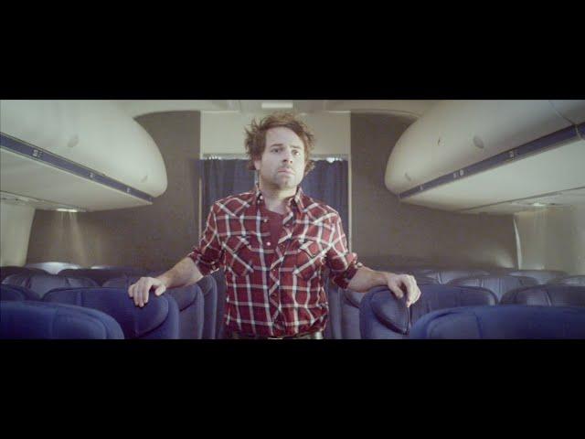 Dawes - From A Window Seat (Official Video)