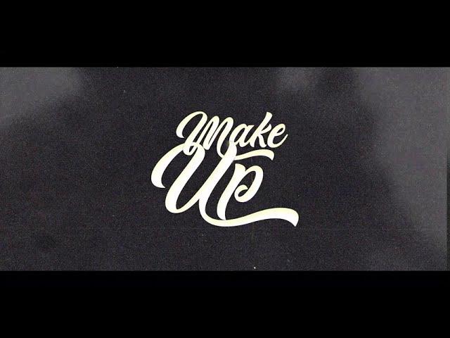 Makeup Trailer | Lumiere Films | Created by Imole Ladipo