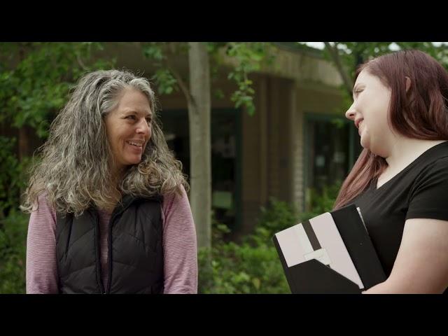 Career and Technical Programs at Clark College