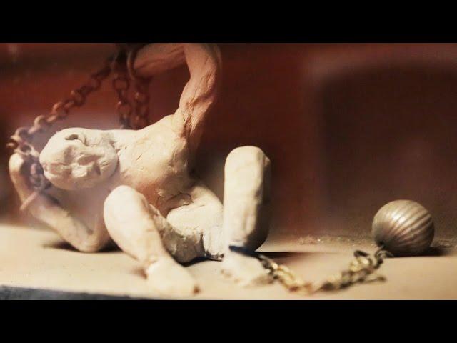 This is Crazy: Criminalizing Mental Health • FULL DOCUMENTARY • BRAVE NEW FILMS