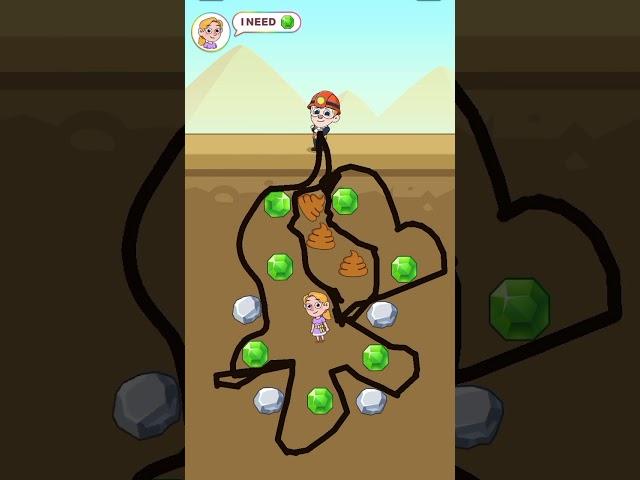 #viralshort #ekmotahathighumechala #gaming