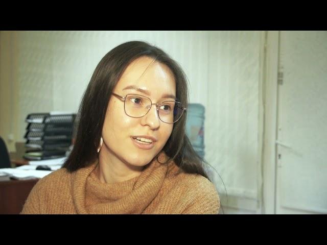 Как выбрать юридическую компанию. Советы специалистов Торгово-промышленной палаты НО
