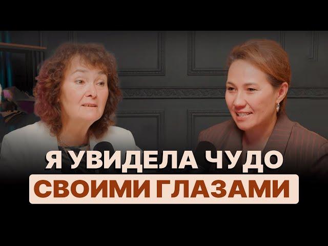 Как сделать свою жизнь лучше? | Марина Таргакова