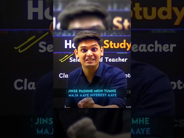 Maths ke liye special teacher  #exphub #motivation #prashantkirad #maths #facts