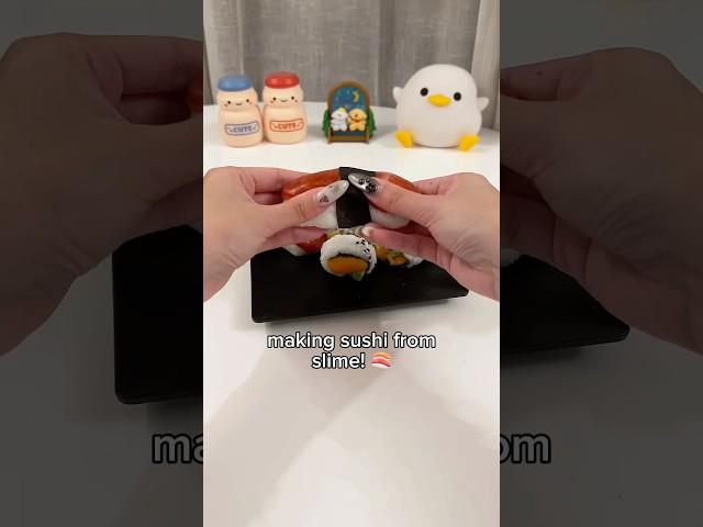 slime asmr! @Gtcreationslimeshop diy review! #slimechannel #slimevideo #satisfying #cooking