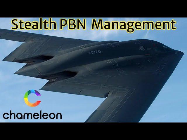 Mastering Private Blog Network Management: Stay Stealthy and Boost Your SEO Rankings!