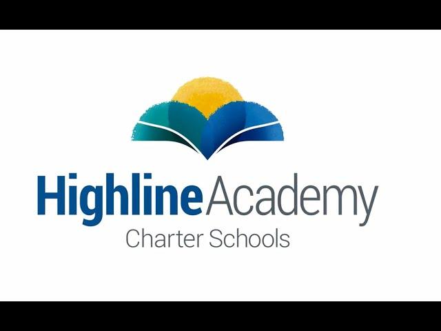 Highline Academy Elementary School: Summer Program Implementation