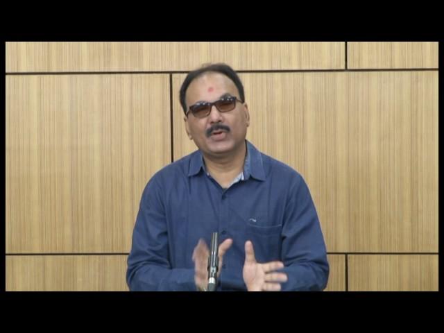 Prevention Of Dengue, Dr Shaileshkumar Sutariya