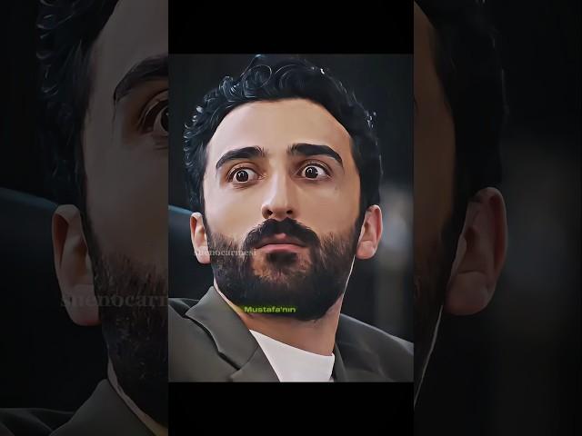 Firo'yu da delirtmeleri yakındır #kızılcıkşerbeti#batuhanbozkurtyüzgüleç