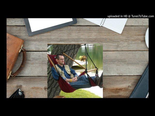 Ep32: Ted Meissner, Center for Mindfulness Manager of Online Programming & Community Development