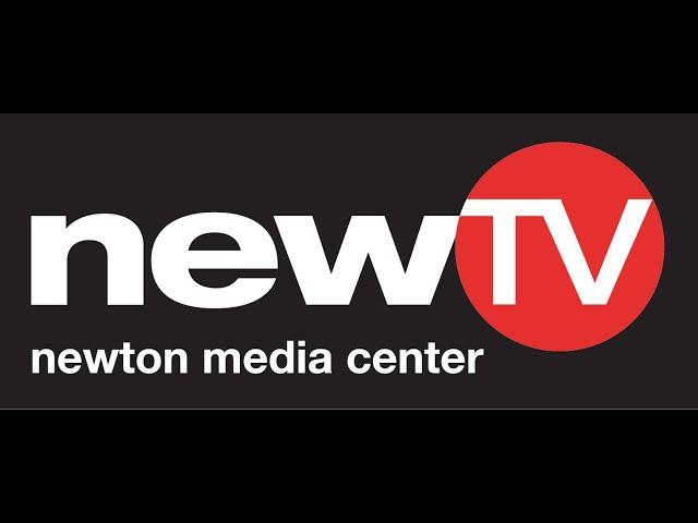 Welcome to NewTV!