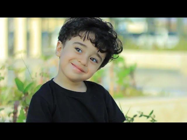 هنا القائد