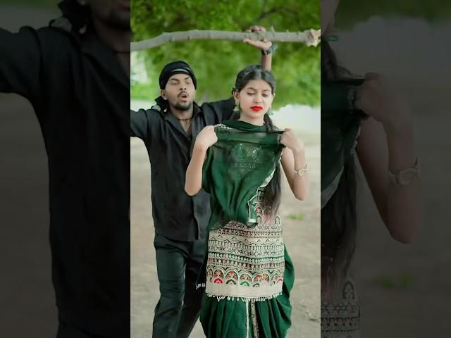 Swati ko mila ek new jindgicomedy video#funnyvideo #cute_couple #comedyvideo #funnyshorts #funny
