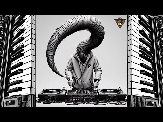 [MIX] 1 HOUR OF OLD SCHOOL HIP-HOP | RAP | BOOM BAP BEATS INSTRUMENTALS 2024  [Vol.3]