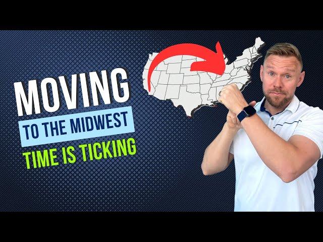 Move to the Midwest Before It’s Too Late