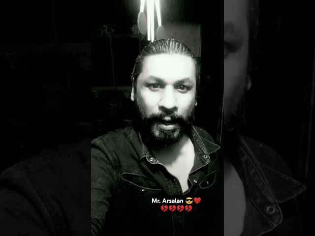 Tik ali.khan.123.user new