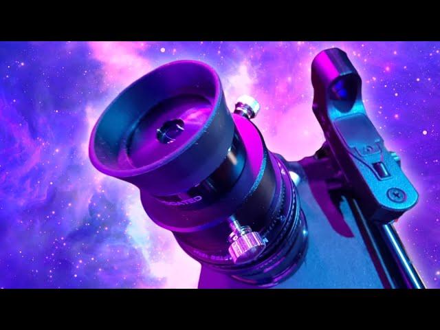 Is The 6" Skywatcher Virtuoso Telescope Any Good For Visual?