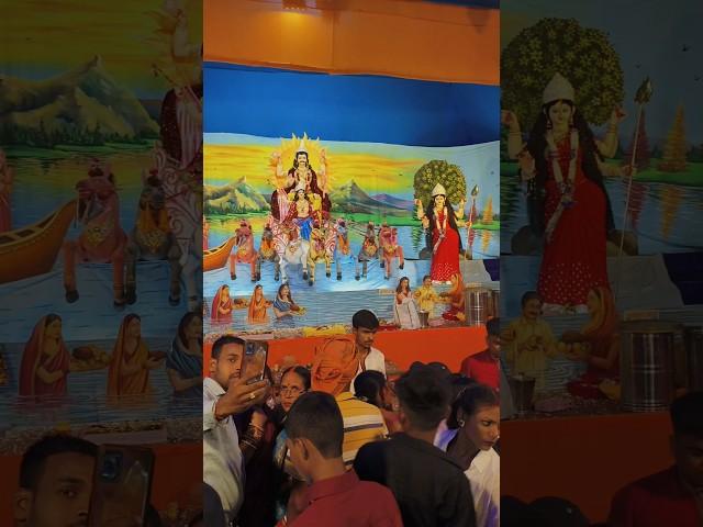 Jai Surya bhagwan ki jai  #chhathpuja #surya