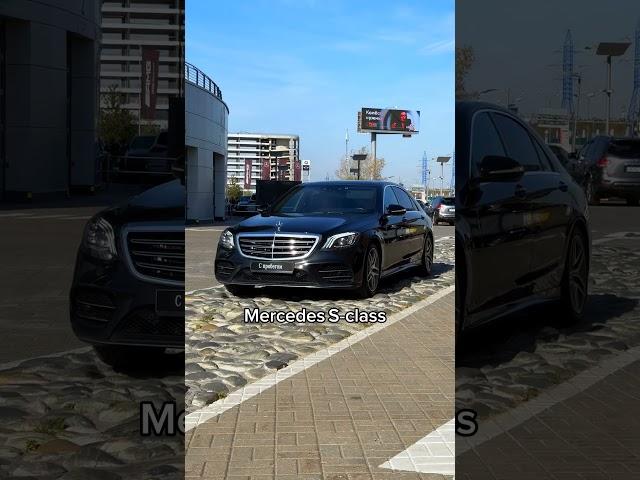 Will water spill in Hongqi E-HS9 ???