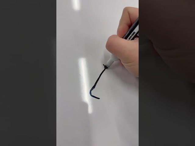 Drawing Jesus at school ️ #jesus #art #christian
