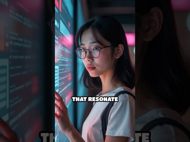 Revolutionizing Storytelling with AI