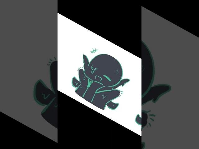 ~|_Пишите с кем еще сделать_|~ #undertale #underverse #Найтмер