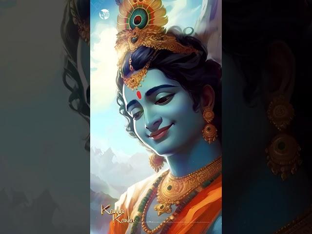 Kanha Kanha / कान्हा कान्हा #villasrabros #kanha #kanhaiya #kanhaji #bhajan #kanhastatus #viralsong
