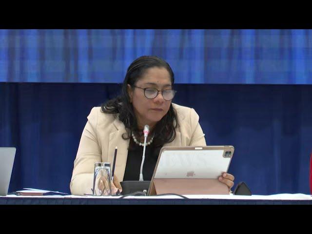 Initiative launched to improve vehicle registration process