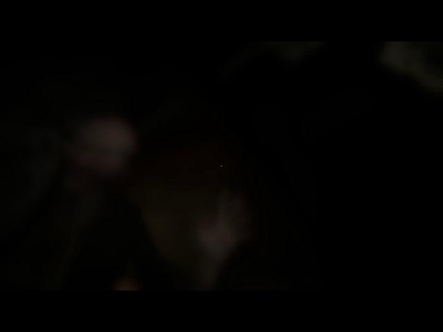 ЭТО Я Антон Исаев