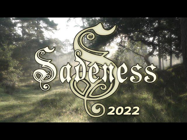 Enigma - Sadeness Part 1 (Cover by Igor Gorelov 2022)