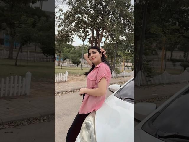 Janan Ta Dase Waye | #Malisong | #viralyoutubeshorts  | #1millionviews  #tiktokviral #2025viralvideo