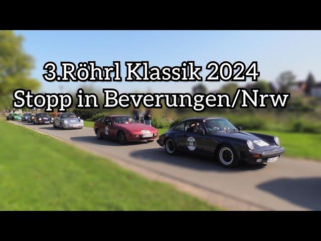 3.Röhrl Klassik 2024