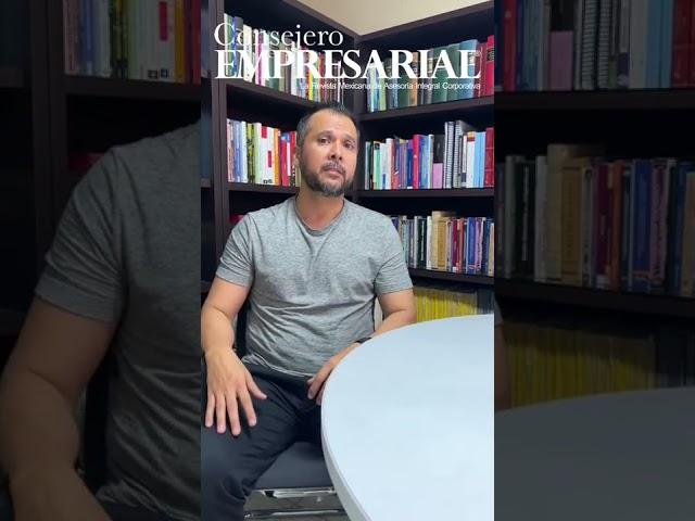 TFJA: La estricta indispensabilidad