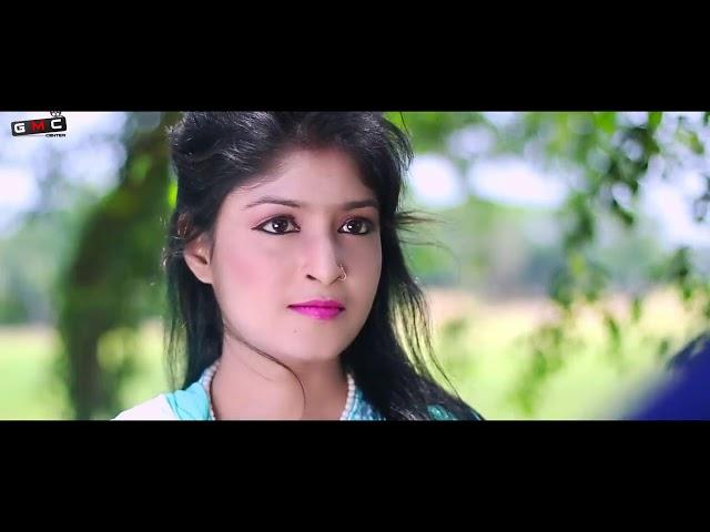 Bangla New Music Video 2017 By Hridoy Khan 2