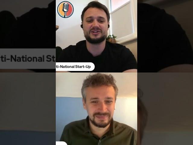 Unlock Your Earning Potential with Affiliate Marketing  A WinWin Online Opportunity
