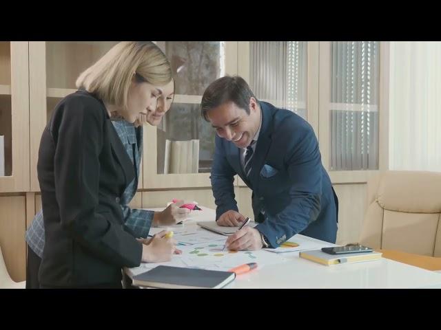 Lean Six Sigma Bureau | Defining Six Sigma