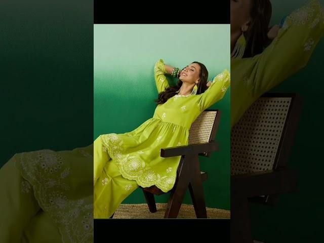 #vandana creation #fashion #onlineshopping Myntra suit collection  budget friendly