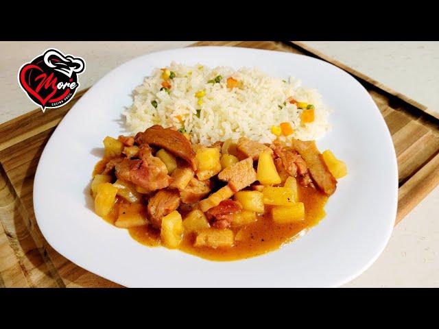 What to Make to Eat Quickly and Easily #like #cooking #viralvideo #recipe