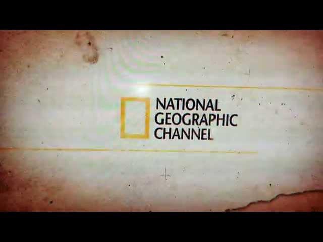 See the Secret Garden of Survival, the Survivalist Gardener, and Survivor Jane on Doomsday Preppers!