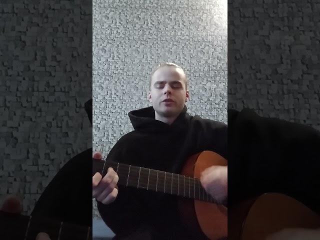 Евгений Аникин — Понятная конструкция