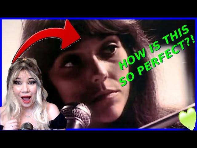 The Carpenters FIRST REACTION- Rainy Days and Mondays OMG!