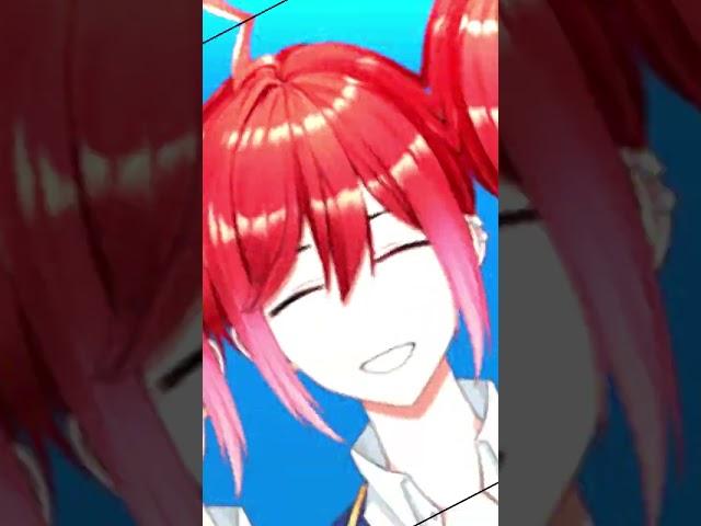 Vtuber edit #edit #vtuber