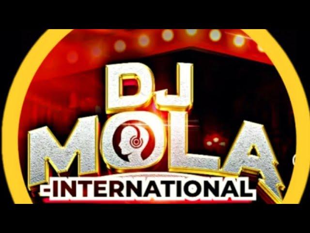 2024 MAKOSSA-NAIJA-ZOUK-NDOMBOLO PARTY NONSTOP-MIX | by DJ MOLA INT. #africa #culture #havana #kidz