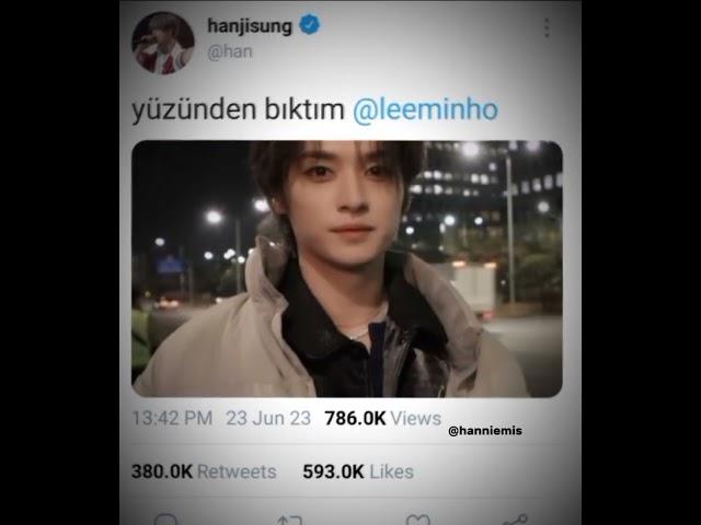 minsung ship değil ! -eunw #stay #straykids #keşfet #ityz #midzy #imnotcool #kpop #bts #imnotcool