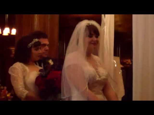 Wedding Main