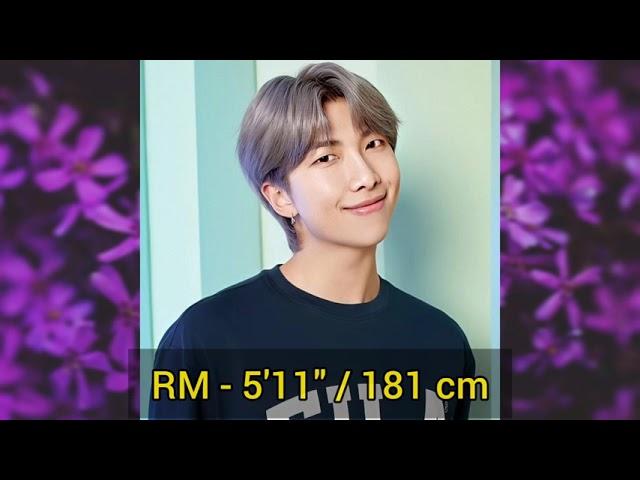 Bts family details .(get to youtube channel by army belieber forever)