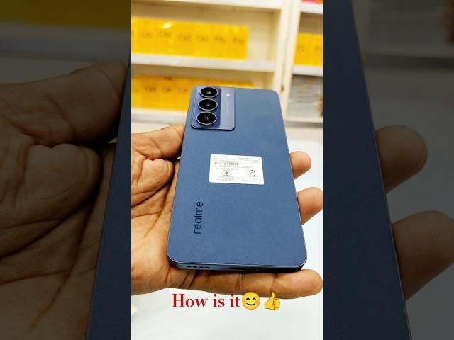 realme p3x 5g smartphonenew realme p3x 5g most popular realme p3x 5g first look & review