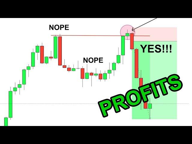 HOW I MADE 16R TRADING BITCOIN WWA TRADING AND LIT  | Edney Pinheiro