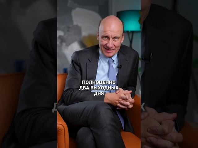 Как предотвратить ДЕМЕНЦИЮ? #расстройство #деменция #память #альцгеймер
